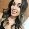Andressa