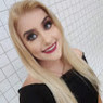 Dani