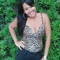 Thais