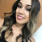 Andressa