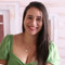 Adriellynoronha12@Gmail.com