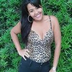 Thais