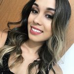 Andressa