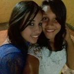 Nathalia