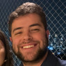 Emanuel