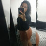 Gracyene