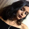 Brenda