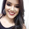Fernanda