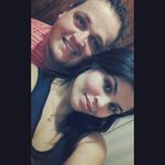 Ohana