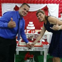 Qual é a melhor recordação de casal? - 1