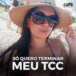 Sabrinna