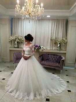Vestido de noiva ideal para cada signo - 1