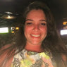 Bruna