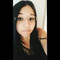 Daiane