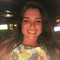 Bruna