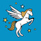 Elorrane
