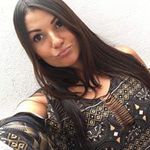 Jenifer