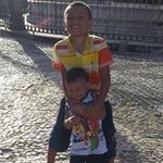 Williana