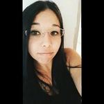 Daiane