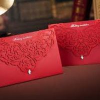 envelope 4