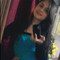 Daiane