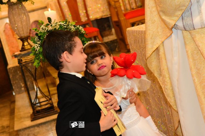  o meu grande dia 11-11-17 algumas fotos ❤️ - 14