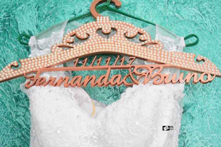  o meu grande dia 11-11-17 algumas fotos ❤️ - 18