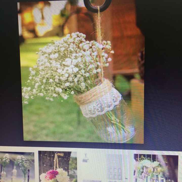 Diy pro casamento pode - 3