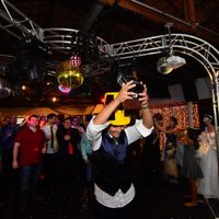  o meu grande dia 11-11-17 algumas fotos ❤️ - 7