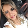 Pamella