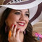Andreza