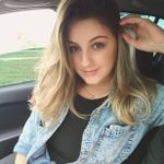 Livia