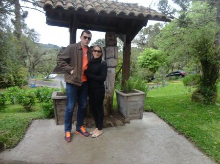 Gramado