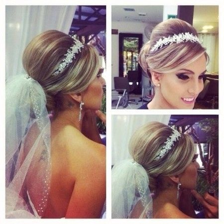 Penteado