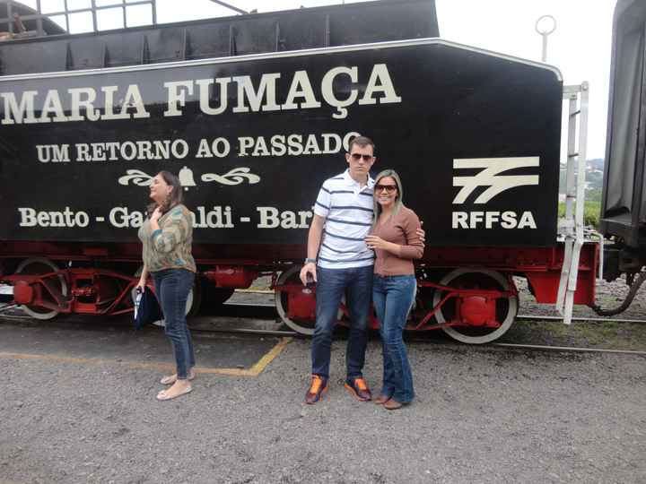 Gramado