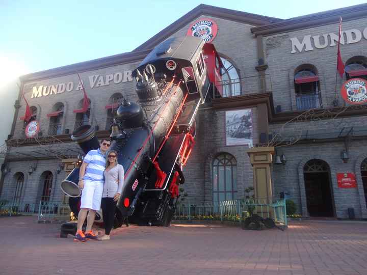 Gramado