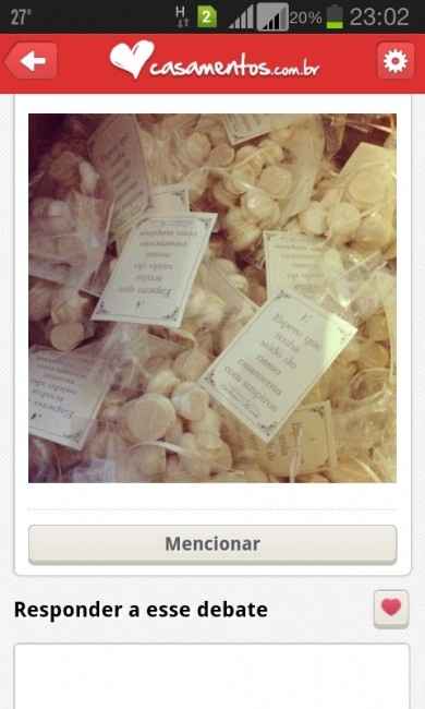 Suspiros