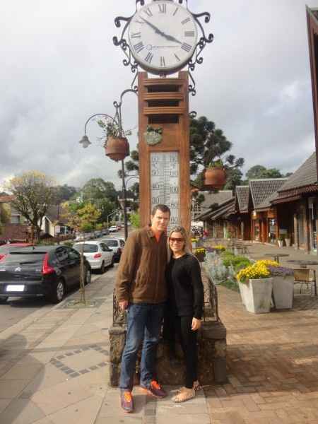 Gramado