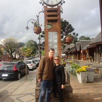 gramado
