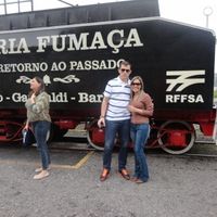 gramado