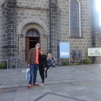 Gramado