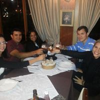 Gramado