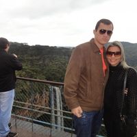 Gramado