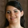 Mayara