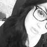 Bruna