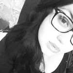 Bruna