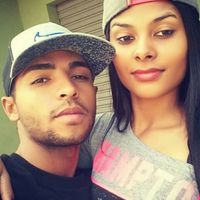 Poste aqui sua foto com o seu grande amor! - 1