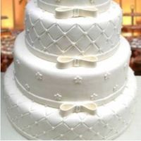Dúvidas sobre o bolo, o super tradional ou o lindo  naked cake? - 2