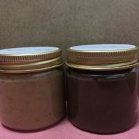 Convite dos padrinhos diy #vemver (agora sim rs) - 3