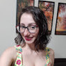 Mariana